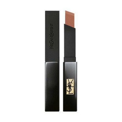 Rouge à lèvres Yves Saint Laurent Nº 317 sur la caverne des prix