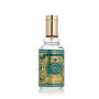 Unisex Perfume 4711 EDC 60 ml