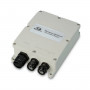 Injecteur PoE Shine Inline PD-9001GO-ET/AC