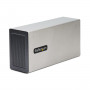 Scheda controller RAID Startech 2TBT3-PCIE-ENCLOSURE