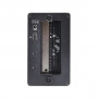 Scheda controller RAID Startech 2TBT3-PCIE-ENCLOSURE