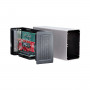 Scheda controller RAID Startech 2TBT3-PCIE-ENCLOSURE