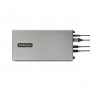 Scheda controller RAID Startech 2TBT3-PCIE-ENCLOSURE