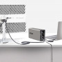 Scheda controller RAID Startech 2TBT3-PCIE-ENCLOSURE