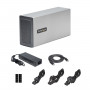 Scheda controller RAID Startech 2TBT3-PCIE-ENCLOSURE