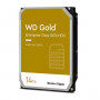 Disque dur Western Digital WD142KRYZ 3,5" 14 TB