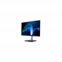 Monitor Acer UM.QB3EE.006 IPS Full HD 23,8"