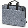Chariot pour Ordinateur Portable Dicota D31869-RPET sur la caverne des