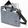 Chariot pour Ordinateur Portable Dicota D31869-RPET sur la caverne des
