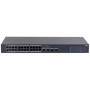 Switch DAHUA TECHNOLOGY DH-CS4226-24ET-375