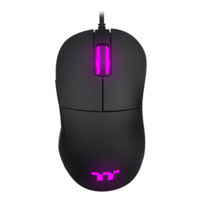 Souris THERMALTAKE DAMYSUS Noir sur la caverne des prix