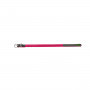 Collar para Perro Hunter Convenience 53-61 cm L/XL Fucsia