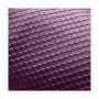 Telo da Mare Secaneta 74016-018 Multicolore Microfibra