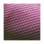 Telo da Mare Secaneta 74016-018 Multicolore Microfibra