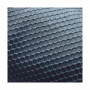 Telo da Mare Secaneta 74016-018 Multicolore Microfibra