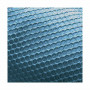 Telo da Mare Secaneta 74016-018 Multicolore Microfibra