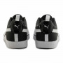 Chaussures de Sport pour Homme Puma 372290 01
