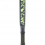 Racchetta da Padel Puma 049014 01