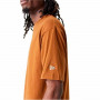 Men’s Short Sleeve T-Shirt New Era 60416427