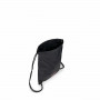 Backpack with Strings Munich Sports 2.0 Black