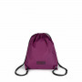 Backpack with Strings Munich Sports 2.0 Blue