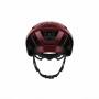 Adult's Cycling Helmet Lazer Codax KC Cosmic Black