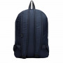 Casual Backpack Converse Speed 3 Navy Blue