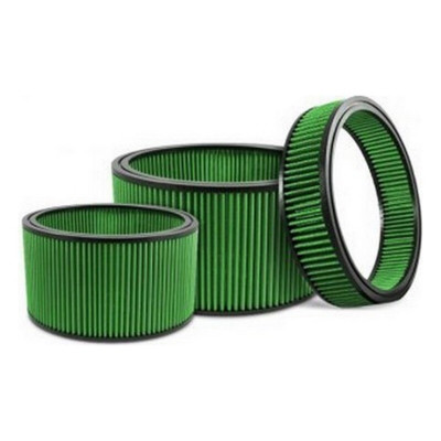 Air filter Green Filters R103214