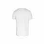 Men’s Short Sleeve T-Shirt O'Neill White