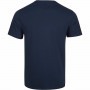 T-shirt à manches courtes homme O'Neill Cali Original Bleu foncé