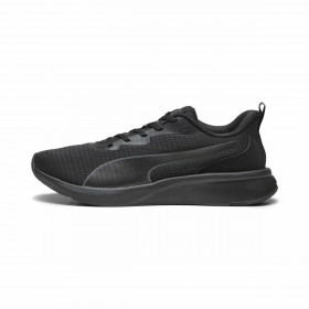 Scarpe da Running per Adulti Puma Flyer Lite Uomo Nero