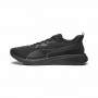 Scarpe da Running per Adulti Puma Flyer Lite Uomo Nero