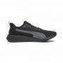 Scarpe da Running per Adulti Puma Flyer Lite Uomo Nero