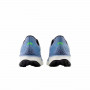 Zapatillas de Running para Adultos New Balance Fresh Foam X Hombre Azu