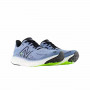 Zapatillas de Running para Adultos New Balance Fresh Foam X Hombre Azu