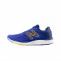 Running Shoes for Adults New Balance Foam 680v7 Men Blue