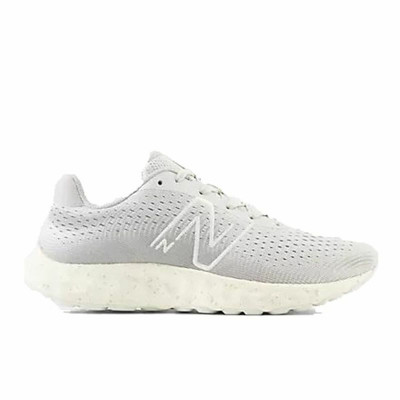 Laufschuhe für Erwachsene New Balance 520 V8 Damen Grau