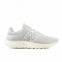 Laufschuhe für Erwachsene New Balance 520 V8 Damen Grau
