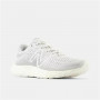 Laufschuhe für Erwachsene New Balance 520 V8 Damen Grau