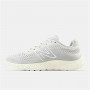 Laufschuhe für Erwachsene New Balance 520 V8 Damen Grau