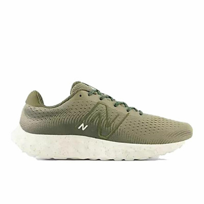 Zapatillas de Running para Adultos New Balance 520 V8 Covert Hombre Am
