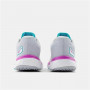 Running Shoes for Adults New Balance Fresh Foam 680v7 Lady White