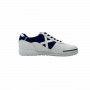 Scarpe da Calcio a 5 per Bambini Munich G-3 VCO Grigio chiaro