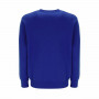 Sudadera sin Capucha Hombre Russell Athletic State Azul