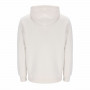 Sudadera con Capucha Hombre Russell Athletic Makie Blanco