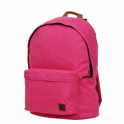 Sac à dos Casual Rip Curl Solead Dome Fuchsia sur la caverne des prix