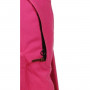 Sac à dos Casual Rip Curl Solead Dome Fuchsia sur la caverne des prix