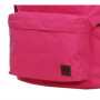 Sac à dos Casual Rip Curl Solead Dome Fuchsia sur la caverne des prix