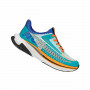 Chaussures de Running pour Adultes Atom AT130 Shark Mako Bleu clair Homme