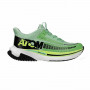 Chaussures de Running pour Adultes Atom AT131 Shark Mako Vert